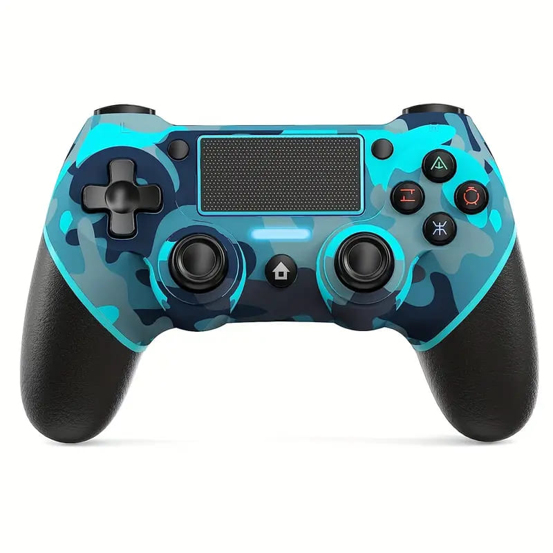 Wireless Game Controller